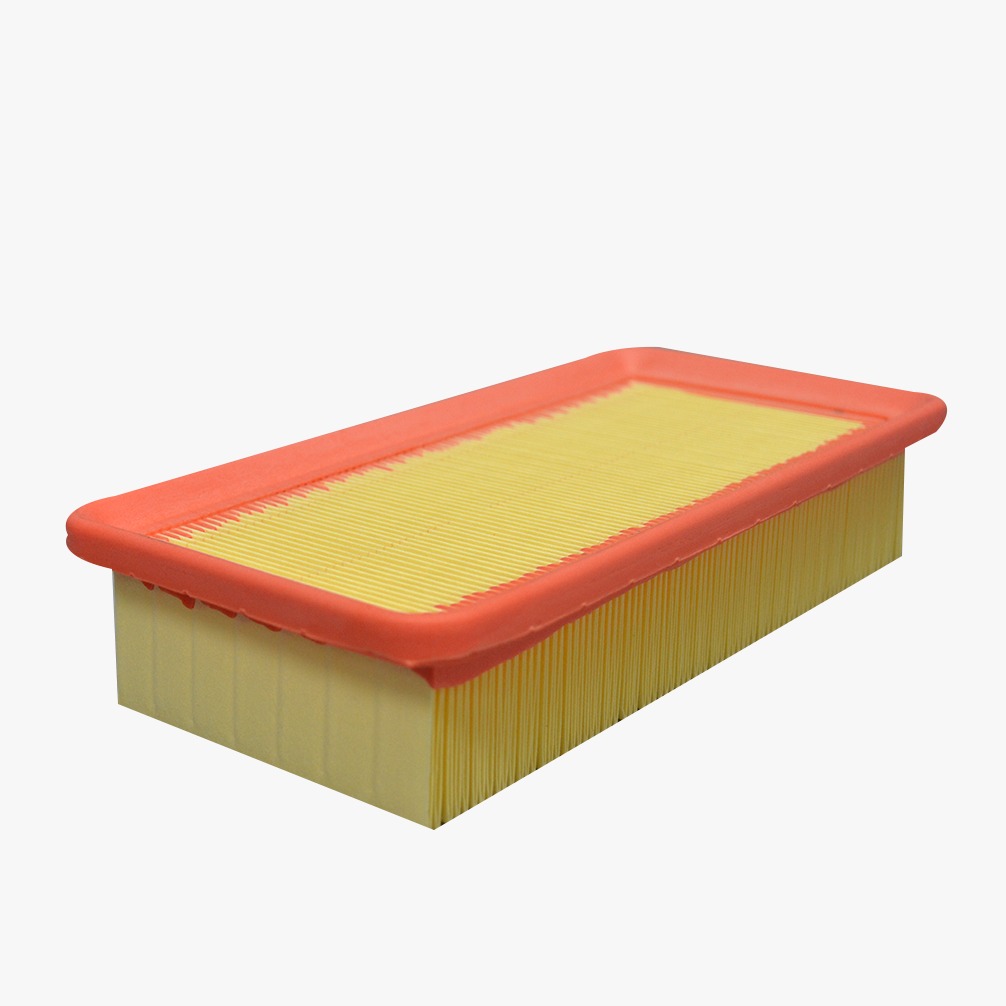 FILTRO DE AIRE OEM: 28113-G0000