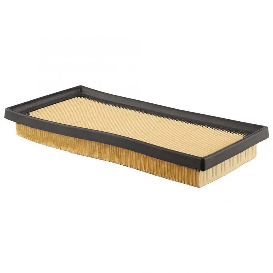 FILTRO DE AIRE OEM: 17801-0Y040
