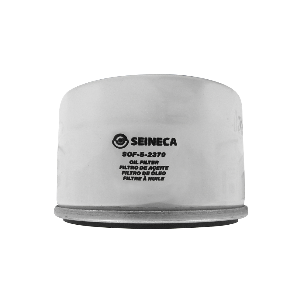 SOF-5-2379 SEINECA