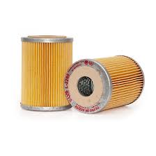 FILTRO ELEMENTO OEM 15209-2W200 (L2200 LYS)
