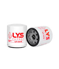FILTRO DE ACEITE OEM 9052781 (LF1616 LYS)