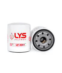 LF-3001 LYS