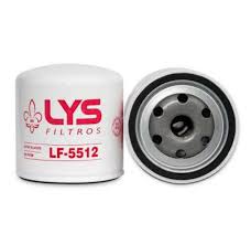 LF-5512 LYS