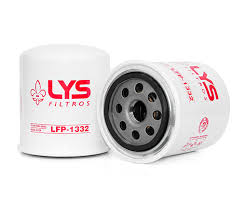 LFP-1332 LYS