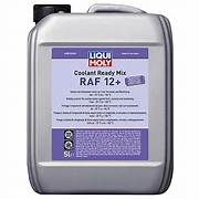 REFRIGERANTE LIQUIMOLY RAF 12+