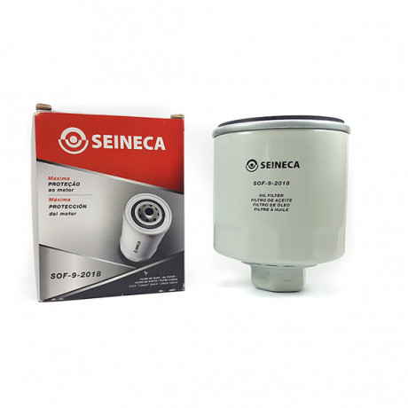 SOF-9-2018 SEINECA