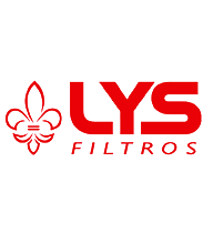 LYS