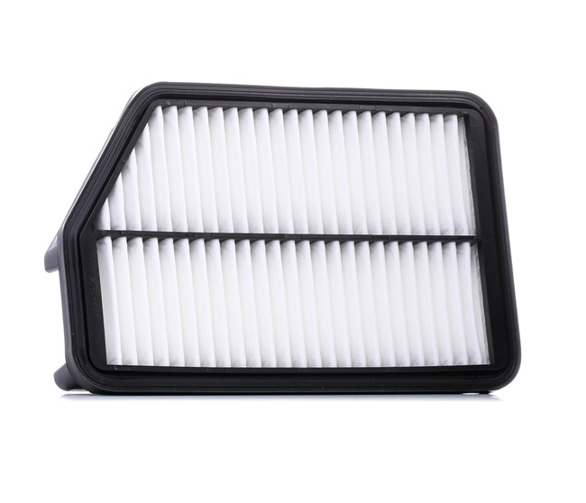 FILTRO DE AIRE OEM: 28113-3X000