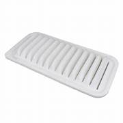 FILTRO DE AIRE OEM: 17801-21030